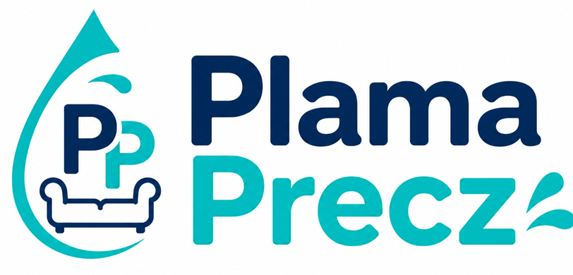 Plama Precz
